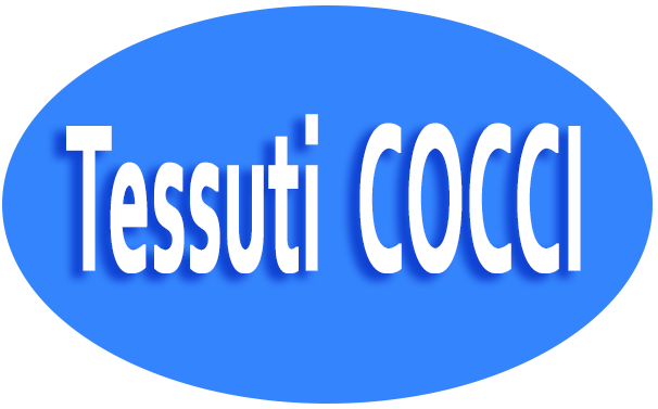 Blog Tessuti Cocci Srl
